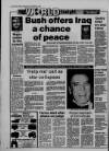 Bristol Evening Post Saturday 01 December 1990 Page 4