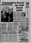 Bristol Evening Post Saturday 01 December 1990 Page 5