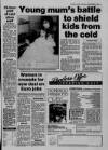 Bristol Evening Post Saturday 01 December 1990 Page 7