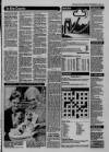 Bristol Evening Post Saturday 01 December 1990 Page 9