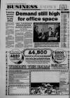 Bristol Evening Post Saturday 01 December 1990 Page 10