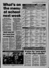 Bristol Evening Post Saturday 01 December 1990 Page 11