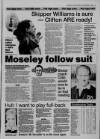 Bristol Evening Post Saturday 01 December 1990 Page 19