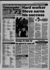Bristol Evening Post Saturday 01 December 1990 Page 21