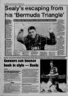 Bristol Evening Post Saturday 01 December 1990 Page 22