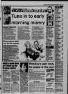 Bristol Evening Post Saturday 01 December 1990 Page 23