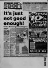 Bristol Evening Post Saturday 01 December 1990 Page 24