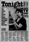 Bristol Evening Post Saturday 01 December 1990 Page 25