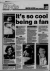 Bristol Evening Post Saturday 01 December 1990 Page 26