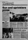 Bristol Evening Post Saturday 01 December 1990 Page 28