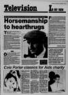 Bristol Evening Post Saturday 01 December 1990 Page 29
