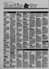 Bristol Evening Post Saturday 01 December 1990 Page 32