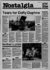 Bristol Evening Post Saturday 01 December 1990 Page 33