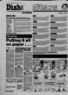 Bristol Evening Post Saturday 01 December 1990 Page 36