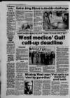 Bristol Evening Post Monday 03 December 1990 Page 2