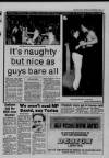 Bristol Evening Post Monday 03 December 1990 Page 3