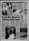 Bristol Evening Post Monday 03 December 1990 Page 5