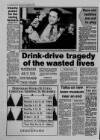 Bristol Evening Post Monday 03 December 1990 Page 6