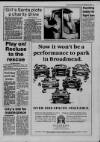 Bristol Evening Post Monday 03 December 1990 Page 7