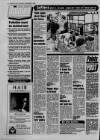 Bristol Evening Post Monday 03 December 1990 Page 8