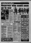 Bristol Evening Post Monday 03 December 1990 Page 9