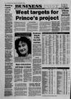 Bristol Evening Post Monday 03 December 1990 Page 10