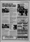 Bristol Evening Post Monday 03 December 1990 Page 11