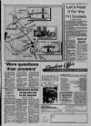Bristol Evening Post Monday 03 December 1990 Page 13