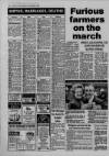 Bristol Evening Post Monday 03 December 1990 Page 24