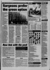 Bristol Evening Post Monday 03 December 1990 Page 25