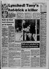 Bristol Evening Post Monday 03 December 1990 Page 29