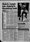 Bristol Evening Post Monday 03 December 1990 Page 30