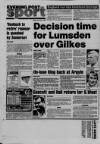 Bristol Evening Post Monday 03 December 1990 Page 32