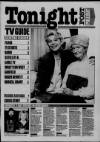 Bristol Evening Post Monday 03 December 1990 Page 33