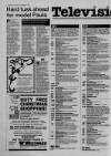 Bristol Evening Post Monday 03 December 1990 Page 36