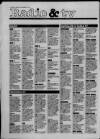 Bristol Evening Post Monday 03 December 1990 Page 38