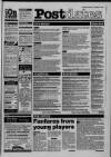 Bristol Evening Post Monday 03 December 1990 Page 39