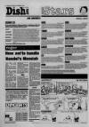 Bristol Evening Post Monday 03 December 1990 Page 40