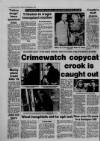 Bristol Evening Post Tuesday 04 December 1990 Page 2