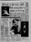 Bristol Evening Post Tuesday 04 December 1990 Page 3