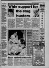 Bristol Evening Post Tuesday 04 December 1990 Page 5