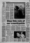 Bristol Evening Post Tuesday 04 December 1990 Page 6