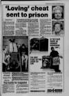 Bristol Evening Post Tuesday 04 December 1990 Page 7