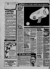 Bristol Evening Post Tuesday 04 December 1990 Page 8