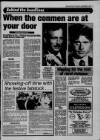 Bristol Evening Post Tuesday 04 December 1990 Page 9