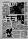 Bristol Evening Post Tuesday 04 December 1990 Page 10