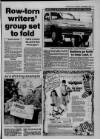 Bristol Evening Post Tuesday 04 December 1990 Page 13