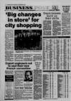 Bristol Evening Post Tuesday 04 December 1990 Page 14