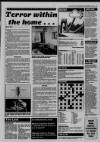 Bristol Evening Post Tuesday 04 December 1990 Page 27