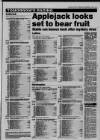 Bristol Evening Post Tuesday 04 December 1990 Page 29